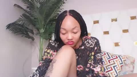 Snapshot of brennan007 chatting on 02.16.25 brennan online show from 02.16.25