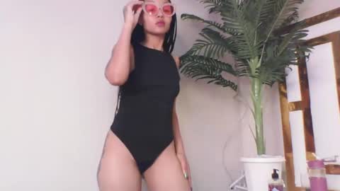 Snapshot of brennan007 chatting on 02.17.25 brennan online show from 02.17.25