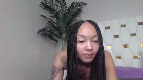 Snapshot of brennan007 chatting on 02.18.25 brennan online show from 02.18.25