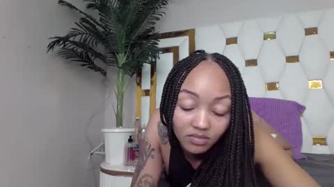 Snapshot of brennan007 chatting on 02.21.25 brennan online show from 02.21.25