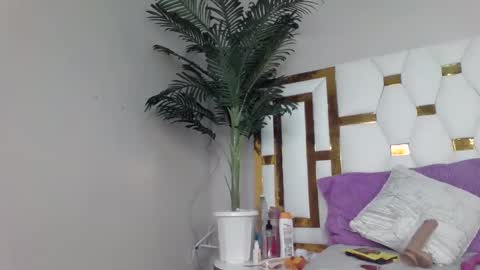 Snapshot of brennan007 chatting on 02.26.25 brennan online show from 02.26.25