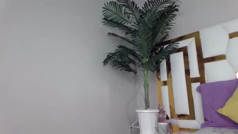 Snapshot of brennan007 chatting on 03.01.25 brennan online show from 03.01.25