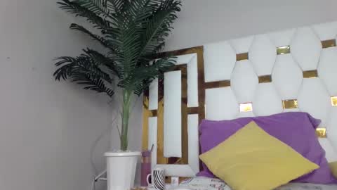 Snapshot of brennan007 chatting on 03.03.25 brennan online show from 03.03.25