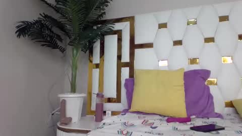 Snapshot of brennan007 chatting on 03.04.25 brennan online show from 03.04.25