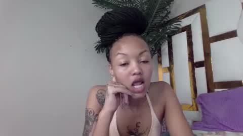 Snapshot of brennan007 chatting on 03.12.25 brennan online show from 03.12.25