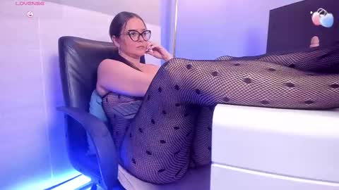      online show from 02.20.25