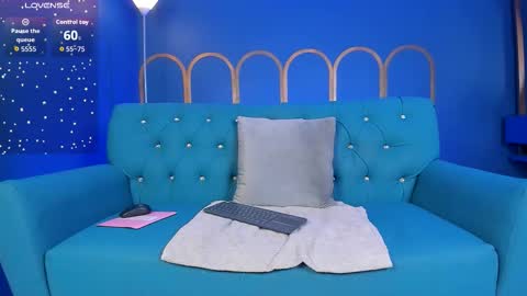      online show from 12.18.25