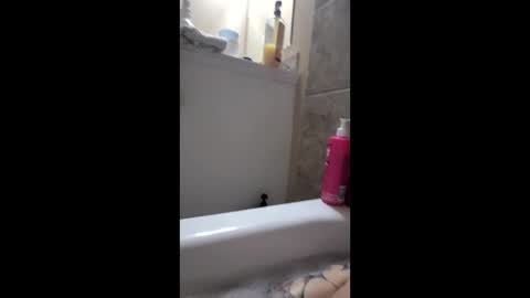 brennenangelle24atgmailcom online show from 03.08.26