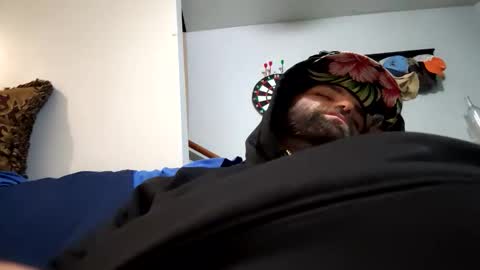 brennenangelle24atgmailcom online show from 03.29.26