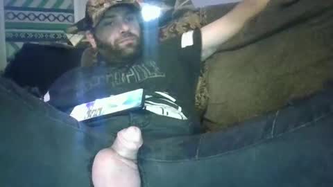 brennenangelle24atgmailcom online show from 05.11.26