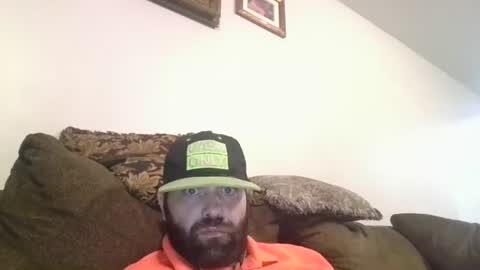brennenangelle24atgmailcom online show from 05.23.26