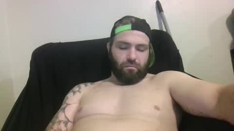 brennenangelle24atgmailcom online show from 06.08.26