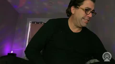 brentis1976 online show from 02.11.26