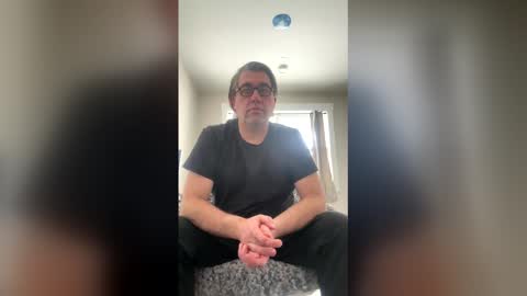 brentis1976 online show from 03.15.26