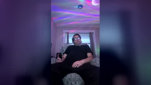 brentis1976 online show from 03.16.26