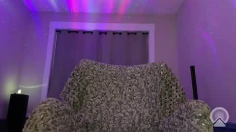 brentis1976 online show from 03.24.26