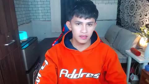 brentmanrock69 online show from 03.12.25