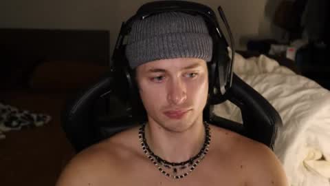 brentonverde online show from 01.10.26