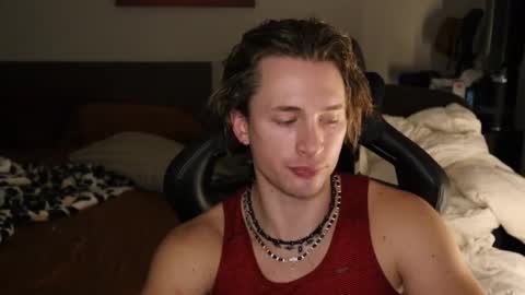 brentonverde online show from 01.13.26