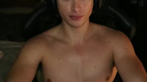 brentonverde online show from 02.02.26