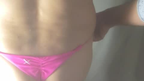 Breseis420 online show from 11.08.25