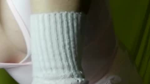 Breseis420 online show from 01.09.26