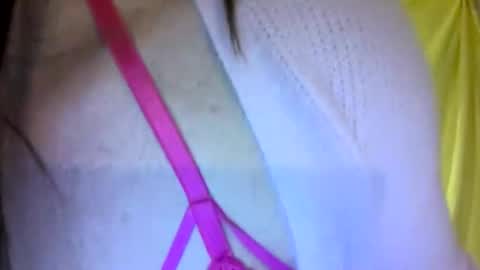 Breseis420 online show from 03.01.26