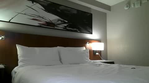 Breseis420 online show from 03.28.26