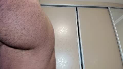 bretman_narcissus online show from 09.09.25