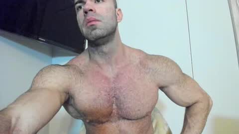bretman_narcissus online show from 02.27.26