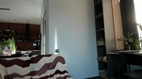 bretman_narcissus online show from 04.03.26