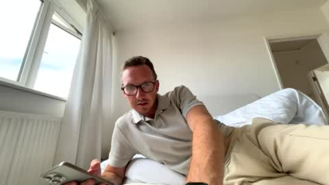 brettbigdee online show from 07.10.26