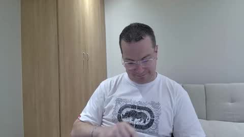 Brett online show from 12.14.25