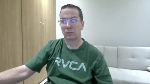 Brett online show from 04.18.26
