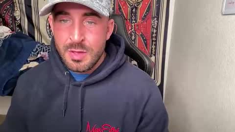 Brett Mycles online show from 02.17.26