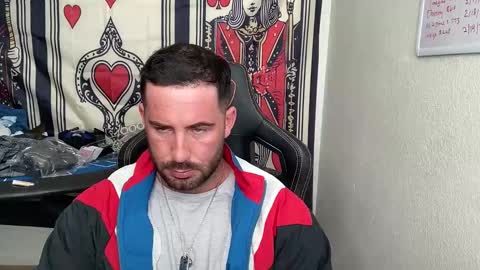 Brett Mycles online show from 02.20.26