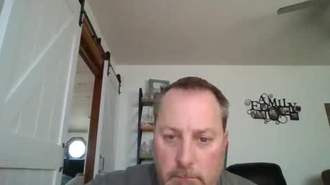 Snapshot of brettsky chatting on 12.12.24 hey online show from 12.12.24