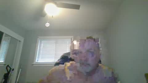 hey online show from 06.09.26