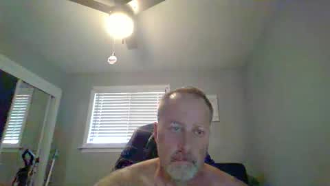 hey online show from 06.10.26