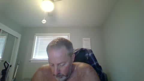 hey online show from 06.24.26