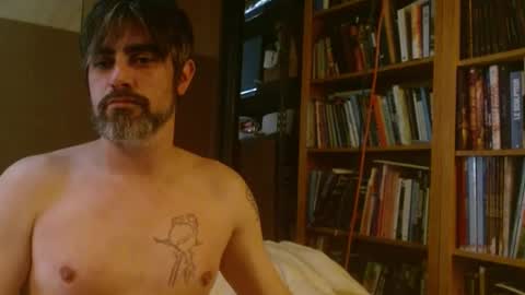 brewsophigus online show from 03.11.25