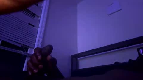 BigC online show from 10.08.25