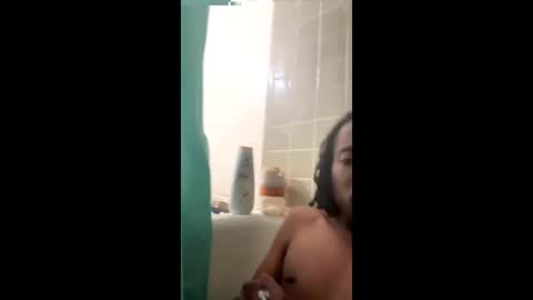 BigC online show from 04.17.26