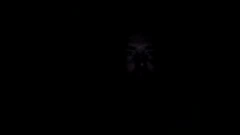 brhr online show from 04.14.26