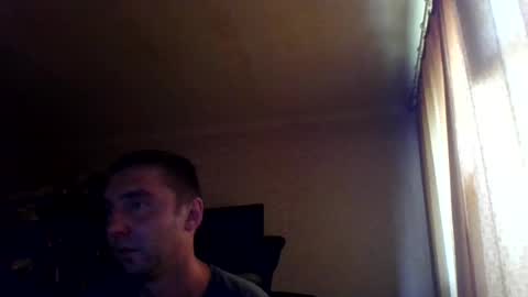 Snapshot of brhr chatting on 06.21.26 brhr online show from 06.21.26