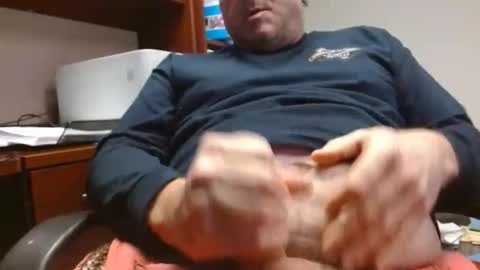 WorkinandPlayin online show from 11.16.25