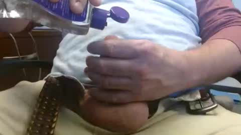 WorkinandPlayin online show from 04.19.26