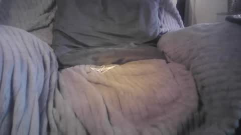 raining down on me online show from 12.14.25