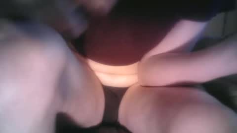 raining down on me online show from 02.21.26