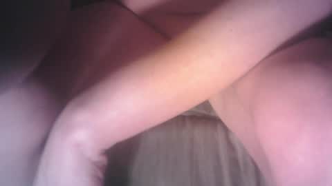 raining down on me online show from 04.07.26